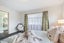 137 Caledonian Road, St Albans, Christchurch - Carousel 20