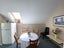 8 Clearwater Avenue, Northwood , Christchurch City, Canterbury - Carousel 2