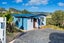 28 Raynbird Street, Company Bay, Dunedin - Carousel 18
