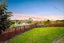 45 Bradnor Meadows Drive, Swanson, Auckland - Carousel 2