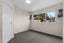 21 Tennyson Street, Raumanga, Whangarei - Carousel 6