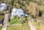 50 Shakespeare Road, Bastia Hill, Whanganui - Carousel 4