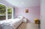 32 Paremata Street, Atawhai, Nelson - Carousel 15