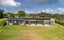 16 Keridale Lane, Kerikeri, Kerikeri - Carousel 1