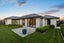 72 Te Raki Drive, Lincoln, Lincoln - Carousel 18