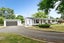 160 Walsh Road, Whatawhata, Hamilton - Carousel 32