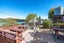 138 Wharf Road, Ostend, Waiheke Island - Carousel 29