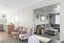 92 Kuripuni Street, Kuripuni, Masterton - Carousel 10