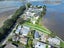 8/59 Turret Road, Tauranga South, Tauranga, Bay Of Plenty - Carousel 8