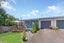 43 Malaspina Place, Papatoetoe, Auckland - Carousel 12