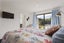 22 Weka Street, Oxford, Oxford - Carousel 15
