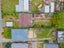 11 Allnatt Street, Temuka - Carousel 18