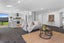 105 Kippenberger Avenue, Rangiora, Rangiora - Carousel 3