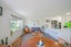 3A Lochside Lane, Pokeno, Pokeno - Carousel 8