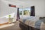 19 Washington Terrace, Washington Valley, Nelson - Carousel 6