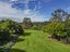 174 Lennon Access Road, Stillwater - Carousel 16