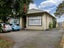 6 Napier Road, Terrace End, Palmerston North - Carousel 19