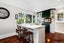 38 Bassett Road, Mauku, Pukekohe - Carousel 5