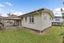1 Vincent Street, Matamata, Matamata - Carousel 12