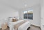 17 Wessex Place, Rototuna North, Hamilton - Carousel 16