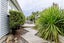 71 Main Street, Oxford, Waimakariri, Canterbury - Carousel 2