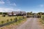 8 Walford Way, Darfield, Darfield - Carousel 24