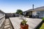 24 Glamis Avenue, Bell Block, New Plymouth - Carousel 26