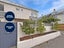 1/270 Kilmore Street, Christchurch Central, Christchurch - Carousel 1