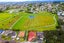 19 Carnelian Court, Westgate, Auckland - Carousel 27