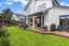 33A Silverton Avenue, Wai o Taiki Bay, Auckland - Carousel 2