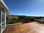 29 Allum Street, Kohimarama, Auckland - Carousel 8
