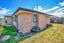 58 Andesite Drive, Rolleston, Rolleston - Carousel 23