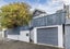 26 Hawker Street, Mount Victoria, Wellington - Carousel 23