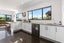 20 Lynas Street, Outram, Outram - Carousel 8