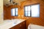 17 Calverton Place, Halswell, Christchurch - Carousel 11
