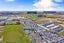 129 Tarapuka Road, Westgate, Auckland - Carousel 13