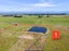 Lake Ferry Road, Martinborough, South Wairarapa, Wellington - Carousel 3