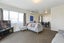 913F Nelson St N, Mayfair, Hastings - Carousel 2