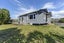 4 Wills Road, Bell Block, New Plymouth - Carousel 21
