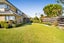 15B Jade Place, Bell Block, New Plymouth - Carousel 26