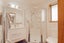 6 Persico Way, The Wood, Nelson - Carousel 16