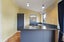 127 Winchester Street, Ashhurst, Ashhurst - Carousel 2
