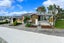 2/169 Forrest Hill Road, Forrest Hill, Auckland - Carousel 1