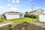7 Essex Street, Vogeltown, New Plymouth - Carousel 18