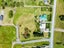 637B Ormandy Road, Mangapai, Whangārei - Carousel 10