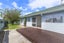 36 Davington Way, Burswood, Auckland - Carousel 15