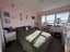 19 Kingsley Place, Richmond - Carousel 8