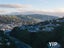 5 Spitfire Place, Newlands, Wellington - Carousel 18