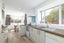 30 Woodgrove Avenue, North New Brighton, Christchurch - Carousel 9