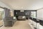 26 Dakota Place, Raumanga, Whangarei - Carousel 5